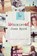 Unscripted Joss Byrd, PEÑAFLOR,  Lygia Day - Paperback - 9781250115164