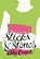 Sticks & Stones, Abby Cooper - Paperback - 9781250115263
