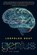 Genius, Leopoldo Gout - Paperback - 9781250115270