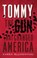 Tommy, Karen Blumenthal - Paperback - 9781250115409