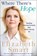 Where There's Hope, Elizabeth Smart - Paperback - 9781250115539