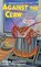 Against the Claw, Shari Randall - Paperback - 9781250116727