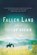 Fallen Land, Taylor Brown - Paperback - 9781250116840