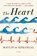 The Heart, Maylis de Kerangal - Paperback - 9781250117915