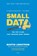 Small Data, Martin Lindstrom - Paperback - 9781250118011