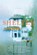Shelter, Jung Yun - Paperback - 9781250118097