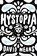 Hystopia, David Means - Paperback - 9781250118387