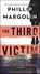 The Third Victim, Phillip Margolin - Paperback - 9781250118868