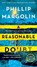 A Reasonable Doubt, Phillip Margolin - Paperback - 9781250118882