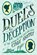 Duels & Deception, Cindy Anstey - Paperback - 9781250119094