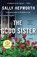 The Good Sister, Sally Hepworth - Paperback - 9781250120960
