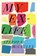 My Ex-Life, MCCAULEY,  Stephen - Gebonden - 9781250122438