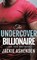 The Undercover Billionaire, Jackie Ashenden - Paperback - 9781250122834