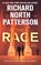 Race, Richard North Patterson - Paperback - 9781250123275