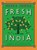 Fresh India, Meera Sodha - Gebonden - 9781250123831