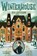 Winterhouse, Book 1, Ben Guterson - Gebonden - 9781250123886