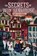 The Secrets of Winterhouse, Ben Guterson - Gebonden - 9781250123909