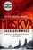 Moskva, GRIMWOOD,  Jack - Gebonden - 9781250124777