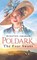 Four Swans, Winston Graham - Paperback - 9781250124937