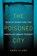 The Poisoned City, CLARK,  Anna - Gebonden - 9781250125149