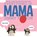 Everything Is Mama, Jimmy Fallon - Gebonden - 9781250125835