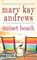 Sunset Beach, Mary Kay Andrews - Paperback - 9781250126122