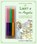 Colorful Blessings, MULLER,  Deborah - Paperback - 9781250126719