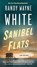 Sanibel Flats, Randy Wayne White - Paperback - 9781250127228