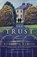 The Trust, Ronald H. Balson - Paperback - 9781250127457