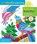 Zendoodle Coloring, CORLEY,  Nikolett - Paperback - 9781250128232