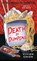 Death by Dumpling, Vivien Chien - Paperback - 9781250129154