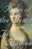 Affair, Janice Hadlow - Gebonden - 9781250129468
