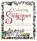 Coloring Shakespeare, niet bekend - Paperback - 9781250129925