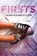 Firsts, FLYNN,  Laurie Elizabeth - Paperback - 9781250130044