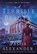 Terrible Beauty, Tasha Alexander - Paperback - 9781250130181