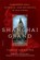 Shanghai Grand, GRESCOE,  Taras - Paperback - 9781250130204