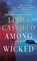 Among the Wicked, Linda Castillo - Paperback - 9781250130242