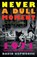 Never a Dull Moment, David Hepworth - Paperback - 9781250130914