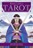 Beginner's Guide to Tarot, Juliet Sharman-Burke - Paperback - 9781250131140