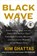 Black Wave, GHATTAS,  Kim - Gebonden - 9781250131201