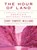 The Hour of Land, Terry Tempest Williams - Paperback - 9781250132147