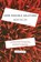 Some Possible Solutions, Helen Phillips - Paperback - 9781250132185