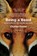 Being a Beast, Charles Foster - Paperback - 9781250132215