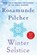 Winter Solstice, PILCHER,  Rosamunde - Paperback - 9781250132383