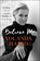 Believe Me, Yolanda Hadid - Paperback - 9781250132772