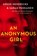 An Anonymous Girl, Greer Hendricks ; Sarah Pekkanen - Gebonden - 9781250133731