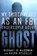 Ghost, MCGOWAN,  Michael R. ; Pezzullo, Ralph - Gebonden - 9781250136657