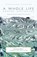 WHOLE LIFE [POD], Robert Seethaler - Paperback - 9781250141033