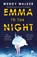Emma in the Night, Wendy Walker - Paperback - 9781250141422