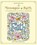 Colorful Blessings, MULLER,  Deborah - Paperback - 9781250141651